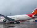 DGCA directs Air India to remove 3 officials without delay, airline implements order - Hindi News | DGCA directs Air India to remove 3 officials without delay, airline implements order | Latest technology News at Lokmattimes.com