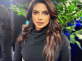 Priyanka Chopra offers support to cousin Mannara Chopra after her father’s demise - Hindi News | Priyanka Chopra offers support to cousin Mannara Chopra after her father’s demise | Latest entertainment News at Lokmattimes.com