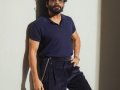 'Kuberaa' teaser edited by Nagarjuna's college alumnus; Actor asked, 'Who cut this?' - Hindi News | 'Kuberaa' teaser edited by Nagarjuna's college alumnus; Actor asked, 'Who cut this?' | Latest entertainment News at Lokmattimes.com
