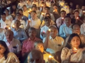 IMA Gujarat, Ahmedabad Medical Association hold condolence meet for doctors who lost their lives in Air India crash - Hindi News | IMA Gujarat, Ahmedabad Medical Association hold condolence meet for doctors who lost their lives in Air India crash | Latest health News at Lokmattimes.com