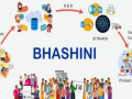 Panchayati Raj Ministry to join Bhashini to boost e-governance at grassroot level - Hindi News | Panchayati Raj Ministry to join Bhashini to boost e-governance at grassroot level | Latest technology News at Lokmattimes.com