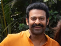 Prabhas's 'The RajaSaab' director thanks Hyderabad Police for using visuals from film's teaser in road safety campaign - Hindi News | Prabhas's 'The RajaSaab' director thanks Hyderabad Police for using visuals from film's teaser in road safety campaign | Latest entertainment News at Lokmattimes.com