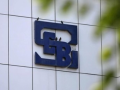 SEBI likely to discuss reforms on startup ESOPs, PSU delisting, bond investment norms - Hindi News | SEBI likely to discuss reforms on startup ESOPs, PSU delisting, bond investment norms | Latest technology News at Lokmattimes.com