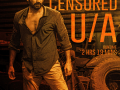 Censor Board clears Atharvaa, Nimisha Sajayan-starrer DNA for release with U/A certificate - Hindi News | Censor Board clears Atharvaa, Nimisha Sajayan-starrer DNA for release with U/A certificate | Latest entertainment News at Lokmattimes.com