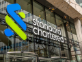 Media report on RBI scrutiny unverified and malicious: Standard Chartered Bank - Hindi News | Media report on RBI scrutiny unverified and malicious: Standard Chartered Bank | Latest technology News at Lokmattimes.com