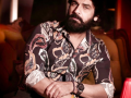 Arjan Bajwa applauds Shruti Haasan for rising beyond her father Kamal Haasan’s legacy - Hindi News | Arjan Bajwa applauds Shruti Haasan for rising beyond her father Kamal Haasan’s legacy | Latest entertainment News at Lokmattimes.com