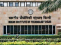 QS Rankings 2026 features record 54 Indian institutes, IIT Delhi tops - Hindi News | QS Rankings 2026 features record 54 Indian institutes, IIT Delhi tops | Latest technology News at Lokmattimes.com