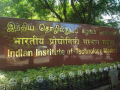 IIT Madras breaks into global top 200 in QS world rankings 2026 - Hindi News | IIT Madras breaks into global top 200 in QS world rankings 2026 | Latest technology News at Lokmattimes.com