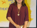 Farah Khan reveals cousin Farhan scoured poorly in exams, struggled to get into college - Hindi News | Farah Khan reveals cousin Farhan scoured poorly in exams, struggled to get into college | Latest entertainment News at Lokmattimes.com