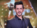 Aditya Narayan unveils new album ‘Saansein’: It’s a reflection of love, raw emotions - Hindi News | Aditya Narayan unveils new album ‘Saansein’: It’s a reflection of love, raw emotions | Latest entertainment News at Lokmattimes.com