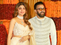 Raj Kundra celebrates wife Shilpa Shetty with a heartfelt tribute - Hindi News | Raj Kundra celebrates wife Shilpa Shetty with a heartfelt tribute | Latest entertainment News at Lokmattimes.com