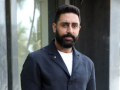 Abhishek Bachchan gets disappeared to unleash chaos in ‘Kaalidhar Laapata’ trailer - Hindi News | Abhishek Bachchan gets disappeared to unleash chaos in ‘Kaalidhar Laapata’ trailer | Latest entertainment News at Lokmattimes.com