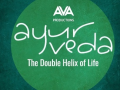 Ayurveda: The Double Helix of Life — A Documentary that doesn’t promise answers but asks better questions - Hindi News | Ayurveda: The Double Helix of Life — A Documentary that doesn’t promise answers but asks better questions | Latest health News at Lokmattimes.com