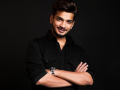 Munawar Faruqui reflects on the moral contradictions regarding working on a show about piracy - Hindi News | Munawar Faruqui reflects on the moral contradictions regarding working on a show about piracy | Latest entertainment News at Lokmattimes.com