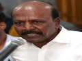 TN health dept to set up 750-bed multi-specialty hospital in Chennai: Minister - Hindi News | TN health dept to set up 750-bed multi-specialty hospital in Chennai: Minister | Latest health News at Lokmattimes.com