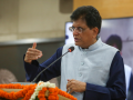 PLI scheme: Piyush Goyal calls for export competitiveness in key sectors - Hindi News | PLI scheme: Piyush Goyal calls for export competitiveness in key sectors | Latest health News at Lokmattimes.com