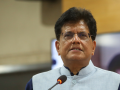 Piyush Goyal to visit Germany to boost bilateral trade and investment - Hindi News | Piyush Goyal to visit Germany to boost bilateral trade and investment | Latest business News at Lokmattimes.com