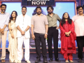 The National Award for Best Actor must definitely go to Dhanush for Kuberaa, says Chiranjeevi - Hindi News | The National Award for Best Actor must definitely go to Dhanush for Kuberaa, says Chiranjeevi | Latest entertainment News at Lokmattimes.com