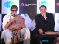 Big B, Dharmendra’s ‘Sholay’ to have world premiere of restored cut in Italy - Hindi News | Big B, Dharmendra’s ‘Sholay’ to have world premiere of restored cut in Italy | Latest entertainment News at Lokmattimes.com