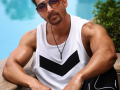 Harshvardhan Rane shares his experience of appearing for an exam after just 3 hours of sleep - Hindi News | Harshvardhan Rane shares his experience of appearing for an exam after just 3 hours of sleep | Latest entertainment News at Lokmattimes.com