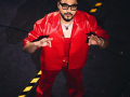 Raftaar: ‘The Traitors’ is the first show where even getting eliminated is a matter of pride - Hindi News | Raftaar: ‘The Traitors’ is the first show where even getting eliminated is a matter of pride | Latest entertainment News at Lokmattimes.com