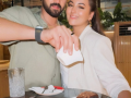 Sonakshi Sinha wishes hubby Zaheer Iqbal as they celebrate 1 year of marital bliss - Hindi News | Sonakshi Sinha wishes hubby Zaheer Iqbal as they celebrate 1 year of marital bliss | Latest entertainment News at Lokmattimes.com
