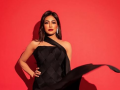 Chitrangada Singh says she gave 28 retakes for a shot in ‘Raat Akeli Hai 2’ - Hindi News | Chitrangada Singh says she gave 28 retakes for a shot in ‘Raat Akeli Hai 2’ | Latest entertainment News at Lokmattimes.com