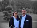 'A life led with purpose': Wife Priti pens emotional note on Gautam Adani's 63rd birthday - Hindi News | 'A life led with purpose': Wife Priti pens emotional note on Gautam Adani's 63rd birthday | Latest health News at Lokmattimes.com