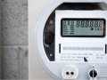 India’s smart electric meter makers set for 20 pc revenue rise in FY26: Crisil - Hindi News | India’s smart electric meter makers set for 20 pc revenue rise in FY26: Crisil | Latest technology News at Lokmattimes.com