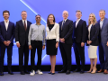 India an important part of Walmart’s story: CEO Doug McMillon - Hindi News | India an important part of Walmart’s story: CEO Doug McMillon | Latest technology News at Lokmattimes.com
