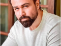 Emraan Hashmi is ‘back in action’ recovering from dengue - Hindi News | Emraan Hashmi is ‘back in action’ recovering from dengue | Latest entertainment News at Lokmattimes.com