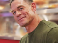 John Cena: My number one passion is my wife - Hindi News | John Cena: My number one passion is my wife | Latest entertainment News at Lokmattimes.com