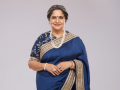 Vandana Pathak returns to TV after five years: Looking forward to stepping onto the sets - Hindi News | Vandana Pathak returns to TV after five years: Looking forward to stepping onto the sets | Latest entertainment News at Lokmattimes.com