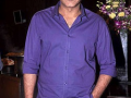 Ashutosh Gowariker believes 'Age is no barrier if you want to learn something' - Hindi News | Ashutosh Gowariker believes 'Age is no barrier if you want to learn something' | Latest entertainment News at Lokmattimes.com