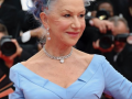 Helen Mirren shares tips on staying forever young ahead of her 80th birthday - Hindi News | Helen Mirren shares tips on staying forever young ahead of her 80th birthday | Latest entertainment News at Lokmattimes.com