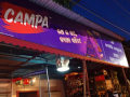 Reliance-owned Campa Cola faces backlash over hurting religious sentiments - Hindi News | Reliance-owned Campa Cola faces backlash over hurting religious sentiments | Latest technology News at Lokmattimes.com
