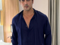Zayed Khan shares how he was offered his debut film - Hindi News | Zayed Khan shares how he was offered his debut film | Latest entertainment News at Lokmattimes.com