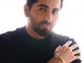 Ayushmann Khurrana invited to join the Academy for Oscars voting - Hindi News | Ayushmann Khurrana invited to join the Academy for Oscars voting | Latest entertainment News at Lokmattimes.com