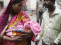 MP battles maternal, infant mortality crisis as progress lags behind national average: SRS report - Hindi News | MP battles maternal, infant mortality crisis as progress lags behind national average: SRS report | Latest health News at Lokmattimes.com