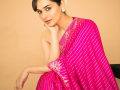 Manushi Chhillar on her mission to raise awareness on menstrual health, 'Now times have changed...' - Hindi News | Manushi Chhillar on her mission to raise awareness on menstrual health, 'Now times have changed...' | Latest entertainment News at Lokmattimes.com