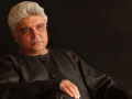 Javed Akhtar on present day music, 'India is a country of singers' - Hindi News | Javed Akhtar on present day music, 'India is a country of singers' | Latest entertainment News at Lokmattimes.com
