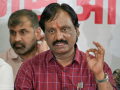 SS(UBT) nominates Ambadas Danve for Maha Council polls, Uddhav Thackeray opts out - Hindi News | SS(UBT) nominates Ambadas Danve for Maha Council polls, Uddhav Thackeray opts out | Latest national News at Lokmattimes.com