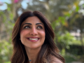 Shilpa Shetty celebrates 18 years of ‘Apne’ with Dharmendra and Sunny Deol - Hindi News | Shilpa Shetty celebrates 18 years of ‘Apne’ with Dharmendra and Sunny Deol | Latest entertainment News at Lokmattimes.com