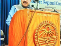 Digital India expanded access to healthcare, housing, education in last decade: Jitendra Singh - Hindi News | Digital India expanded access to healthcare, housing, education in last decade: Jitendra Singh | Latest health News at Lokmattimes.com