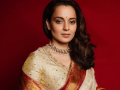 Here’s how Kangana Ranaut extended her support to Anupam Kher’s film 'Tanvi The Great' - Hindi News | Here’s how Kangana Ranaut extended her support to Anupam Kher’s film 'Tanvi The Great' | Latest entertainment News at Lokmattimes.com