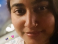 Malayalam superstar Mohanlal’s daughter Vismaya to make her acting debut - Hindi News | Malayalam superstar Mohanlal’s daughter Vismaya to make her acting debut | Latest entertainment News at Lokmattimes.com