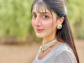 Instagram accounts of Pakistani actors Mawra Hocane, Yumna Zaidi & others visible in India - Hindi News | Instagram accounts of Pakistani actors Mawra Hocane, Yumna Zaidi & others visible in India | Latest entertainment News at Lokmattimes.com