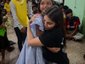 Rhea Chakraborty shares a glimpse of her ‘best birthday’ spent with her little friends - Hindi News | Rhea Chakraborty shares a glimpse of her ‘best birthday’ spent with her little friends | Latest entertainment News at Lokmattimes.com