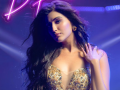 Nimrat Kaur calls working with Tiger Shroff in music video ‘Bepanaah’ truly inspiring - Hindi News | Nimrat Kaur calls working with Tiger Shroff in music video ‘Bepanaah’ truly inspiring | Latest entertainment News at Lokmattimes.com