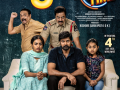Producer Anil Sunkara on 'Show Time': This movie will not disappoint you even for a minute! - Hindi News | Producer Anil Sunkara on 'Show Time': This movie will not disappoint you even for a minute! | Latest entertainment News at Lokmattimes.com